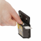 Stanley Heavy-Duty Utility Blades with Dispenser